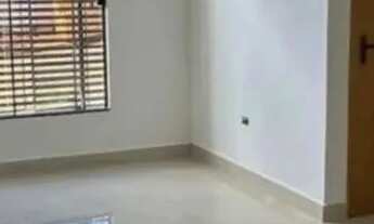 Imagem 6: Casa geminada com 2 quartos na Região Oeste