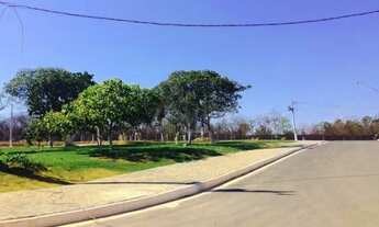 Imagem 5: Lote à Venda no Condomínio Pampulha Tennis Residence - Montes Claros/MG