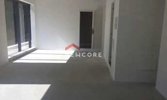 Imagem 6: Sala comercial em Rua José Maria Lisboa - Jardim Paulista - São Paulo/SP