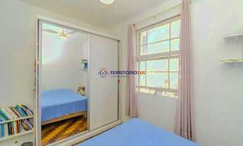 Imagem 6: Apartamento 2 Dormitórios, 57 m², Rua Marquês do Pombal Bairro Auxiliadora