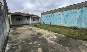 Imagem: Casa para Temporada - Natal e Ano Novo DISPONÍVEL!