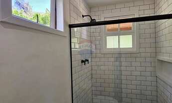 Imagem 11: Casa a venda com 3 suítes em Araras, Petrópolis