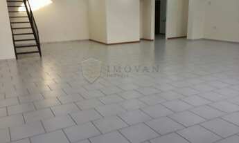 Imagem 3: Comercial Ponto Comercial em Santa Rita do Passa Quatro