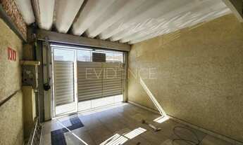 Imagem: Casa Térrea em Itaquera para Locação