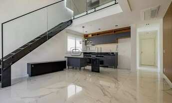 Imagem 4: Venda Apartamento 1 Dormitórios - 82 m² Jardim Paulista