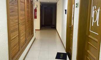 Imagem 3: Sala Comercial em Menino Deus