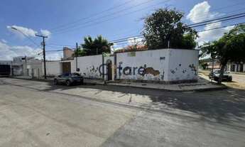 Imagem: Excelente ccasa com ampllo terreno na Sapiranha