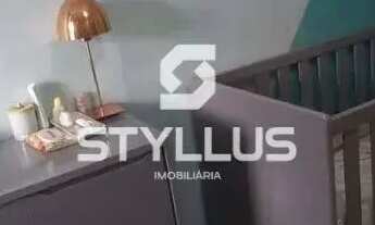 Imagem: Engenho Novo