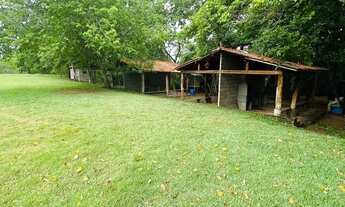 Imagem 6: Vendo terreno condominio paraiso das águas