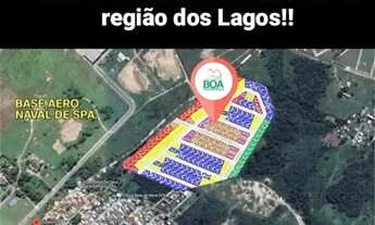 Imagem 2: Terreno 300m² - Apenas 200m do Cisne Branco com RGi