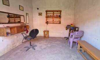 Imagem 3: Vende-se Casa no bairro Novo Paço