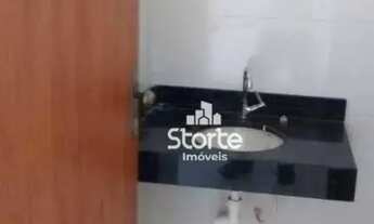Imagem 6: Apartamento com 2 dormitórios à venda, 51 m² por R$ 200.000,00 - Santa Rosa - Uberlândia/M