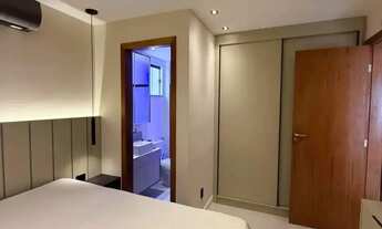 Imagem: Apartamento à venda no RESIDENCIAL SOL