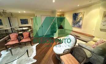 Imagem 7: Apartamento : Padrão / Residencial / Ipanema