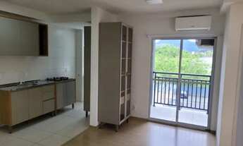 Imagem 5: Apartamento para alugar em Jaraguá do Sul