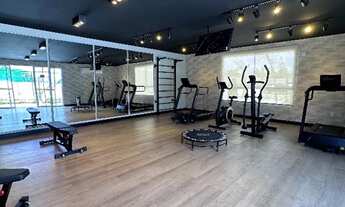 Imagem 3: Pronto pra morar 2 suites