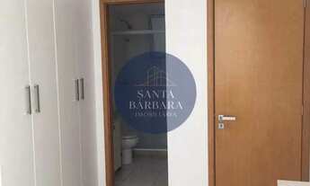 Imagem 7: Apartamento com 1 quarto, Icaraí, Niterói, Cod: 796