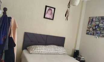 Imagem 3: Apartamento com 2 quartos à venda em Belo Horizonte