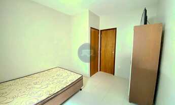 Imagem 5: Aluga-se apartamento no Residencial JeK1- Arapiraca/AL