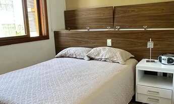 Imagem 16: Apartamento em Tristeza