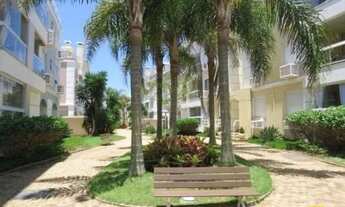 Imagem 7: Apartamento dois quartos na Praia dos Ingleses Florianópolis