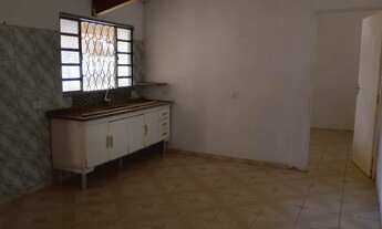 Imagem 6: Casas para locação