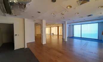 Imagem 2: Venda de Comercial / Salão na cidade de Araraquara