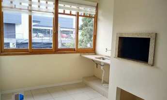 Imagem 4: Apartamento em Petrópolis