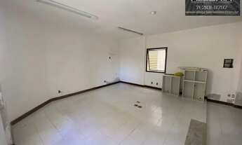 Imagem 7: Sala Comercial para Venda em Salvador, PARQUE BELA VISTA