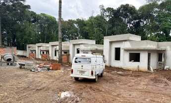 Imagem: Vendas Casa Colombo PR