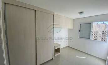 Imagem 7: Apartamento para alugar no centro no Ed Ritz Residence