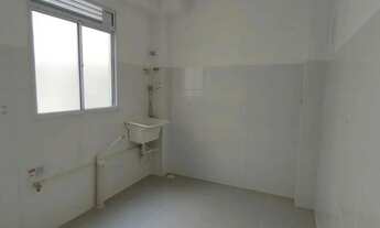 Imagem 5: SAO LEOPOLDO - APARTAMENTO 2 DORM - SANTOS DUMONT
