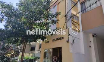 Imagem: Locação Apartamento 2 quartos Praia do