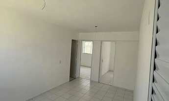 Imagem 5: LUIZA.CHAVE PLAZA DAS FLORES V