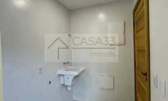 Imagem 4: Casa para Venda em Maricá, Jardim Atlântico Leste (Itaipuaçu), 3 do