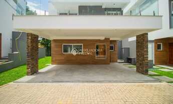 Imagem 7: Apartamento no bairro Pedra Redonda