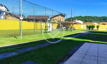 Imagem 4: Martim de Sá - 2 dormitórios codigo: 120473