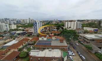 Imagem 5: Apartamento para locação, 02 suítes, 01 vaga de garagem, 74 ² Útil, Jardim Higienópolis, L