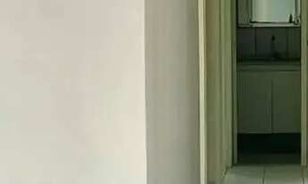 Imagem 7: Apartamento para locação no SANTA CATARINA , GRAÇAS, Recife, PE