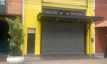 Imagem 5: Alugo loja na rua doutor lessa em Realengo