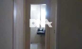 Imagem 4: Apartamento-À VENDA-Copacabana-Rio de Janeiro-RJ