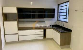 Imagem 2: Apartamento - Ribeirão Preto - Jardim Macedo - Região Sul