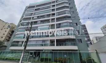 Imagem: Imóvel para venda com 87 metros quadrados