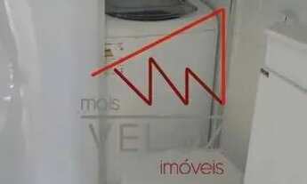 Imagem 3: Apartamento-À VENDA-Centro-Rio de Janeiro-RJ