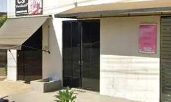 Imagem 6: Aluga se salão comercial