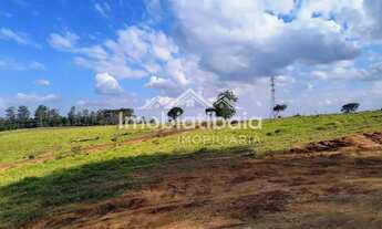 Imagem 7: Terrenos à venda Condomínio Club Resort Montaresa - Atibaia