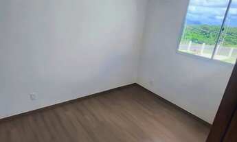 Imagem 5: Apartamento no Condomínio Viva La Serra em Jacaraípe