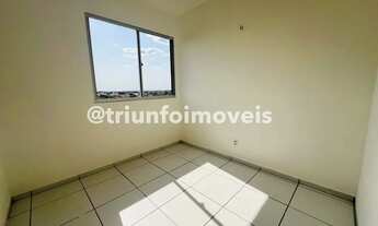 Imagem 6: Apartamento a venda no Santa Lia com 3 Quartos TR228499 THE -NO12KQ