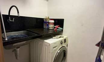 Imagem 14: Apartamento à venda no SEASONS RESIDENCE , PITUBA , Salvador, BA