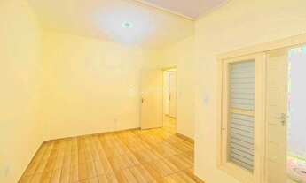 Imagem 5: Apartamento com 1 dormitório